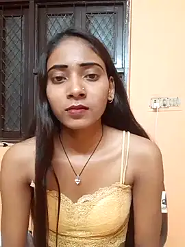 Divya-2007 online show from 18, 2, 2025