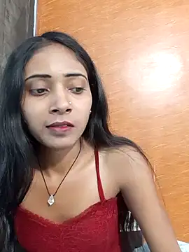 Divya-2007 online show from 25, 2, 2025