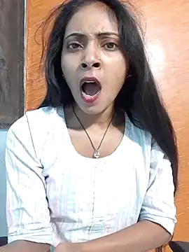 Divya-2007 online show from 2, 3, 2025