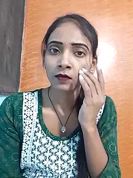 Divya-2007 online show from 2, 3, 2025