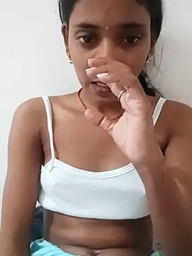 Divya-2007 online show from 7, 10, 2025