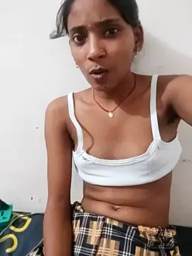 Divya-2007 online show from 9, 10, 2025