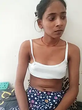 Divya-2007 online show from 15, 10, 2025