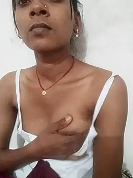 Divya-2007 online show from 21, 2, 2026