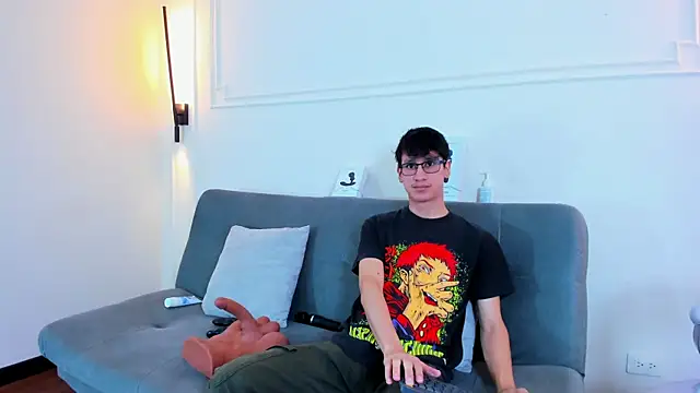 Cum hunters online show from 30, 11, 2025