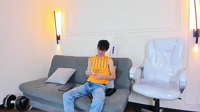 Cum hunters online show from 7, 1, 2026