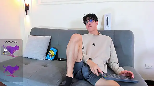 Cum hunters online show from 10, 1, 2026