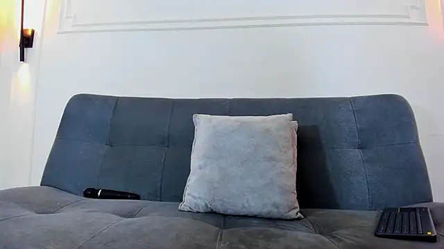 Cum hunters online show from 25, 3, 2026