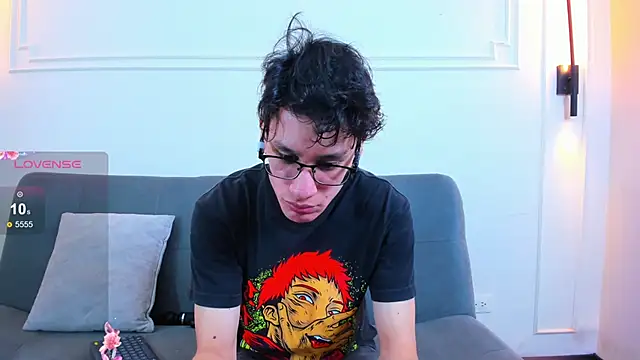 Cum hunters online show from 31, 3, 2026