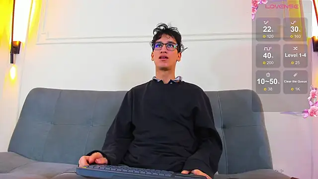 Cum hunters online show from 7, 4, 2026