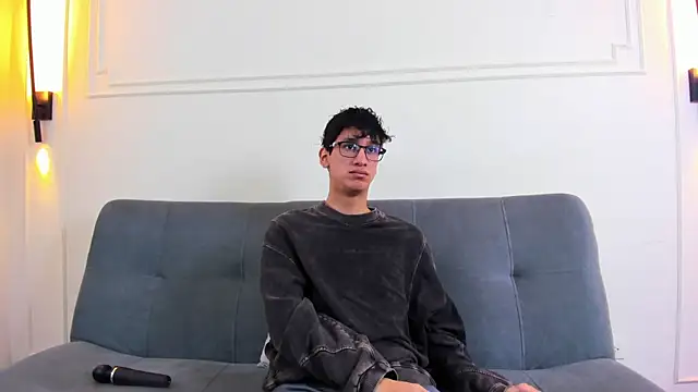 Cum hunters online show from 8, 4, 2026