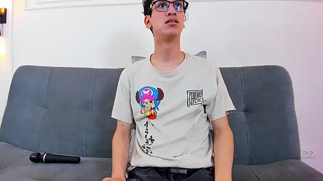 Cum hunters online show from 10, 4, 2026