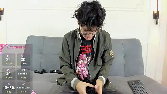 Snapshot of Cum_hunters chatting on 17, 6, 2026 Cum hunters online show from 17, 6, 2026