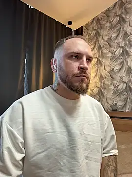  XxX-XxX  online show from 30, 10, 2025