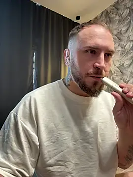  XxX-XxX  online show from 31, 10, 2025