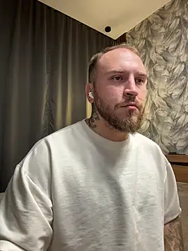  XxX-XxX  online show from 6, 11, 2025