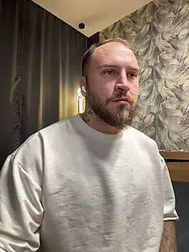  XxX-XxX  online show from 16, 11, 2025