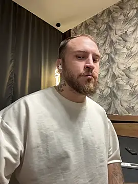  XxX-XxX  online show from 17, 11, 2025