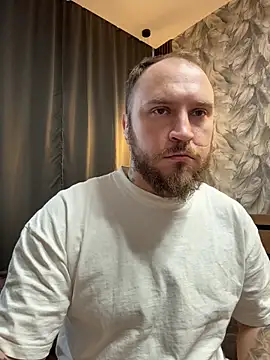  XxX-XxX  online show from 1, 12, 2025