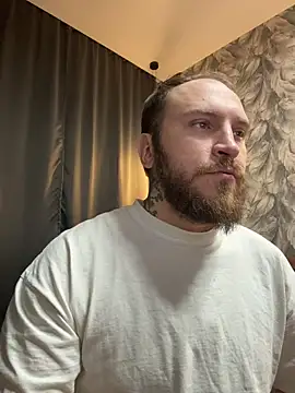  XxX-XxX  online show from 20, 12, 2025