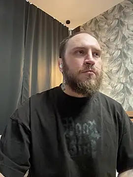  XxX-XxX  online show from 4, 3, 2026