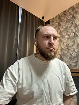  XxX-XxX  online show from 26, 3, 2026