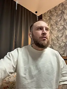  XxX-XxX  online show from 3, 4, 2026