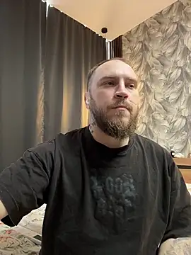  XxX-XxX  online show from 4, 4, 2026