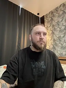  XxX-XxX  online show from 11, 4, 2026