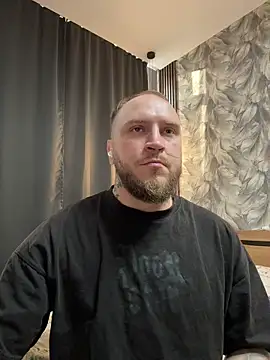  XxX-XxX  online show from 25, 5, 2026