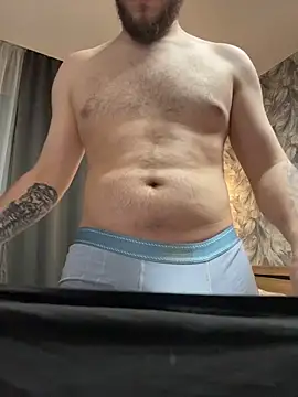  XxX-XxX  online show from 31, 5, 2026