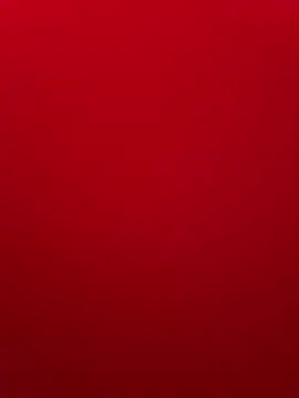 Oky457 online show from 18, 3, 2026