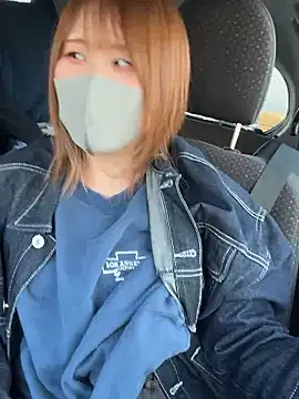 Snapshot of hirohiro_chan chatting on 15, 2, 2026 hirohiro chan online show from 15, 2, 2026