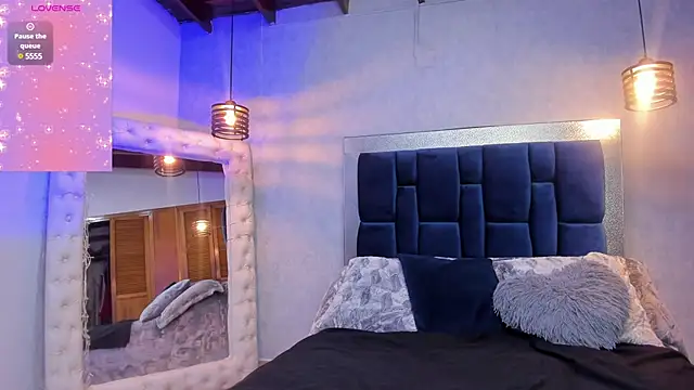 Snapshot of Sophiaa_Gomez chatting on 5, 2, 2025 Sophiaa Gomez online show from 5, 2, 2025