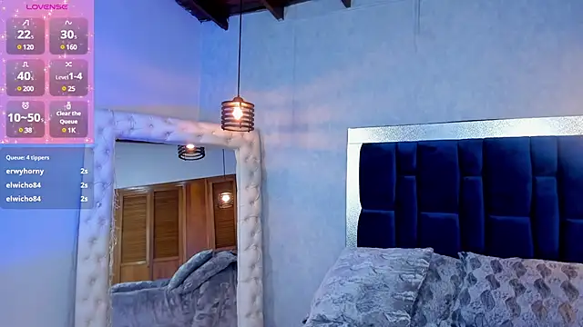 Snapshot of Sophiaa_Gomez chatting on 8, 2, 2025 Sophiaa Gomez online show from 8, 2, 2025