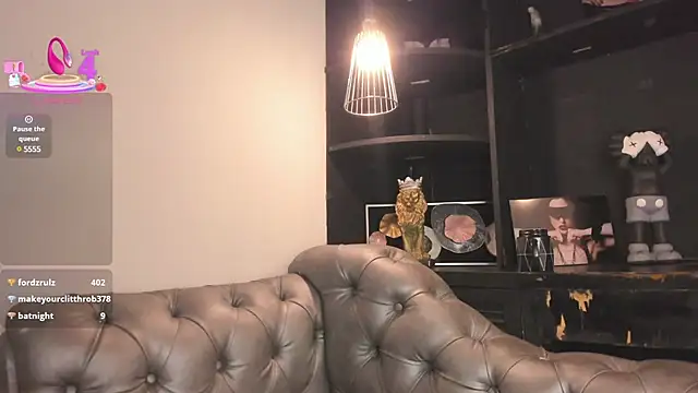 Snapshot of Sophiaa_Gomez chatting on 25, 2, 2025 Sophiaa Gomez online show from 25, 2, 2025