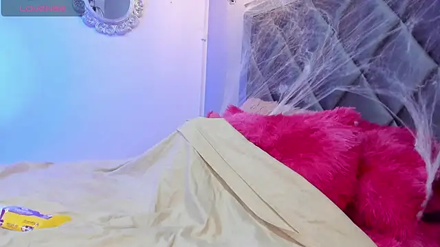 Snapshot of Sophiaa_Gomez chatting on 9, 10, 2025 Sophiaa Gomez online show from 9, 10, 2025