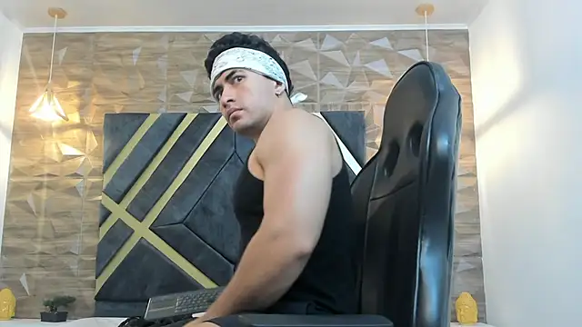 Brad Summer online show from 10, 3, 2025