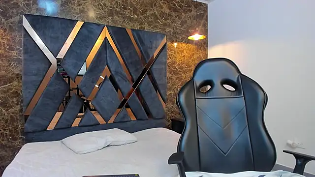 Brad Summer online show from 15, 3, 2025