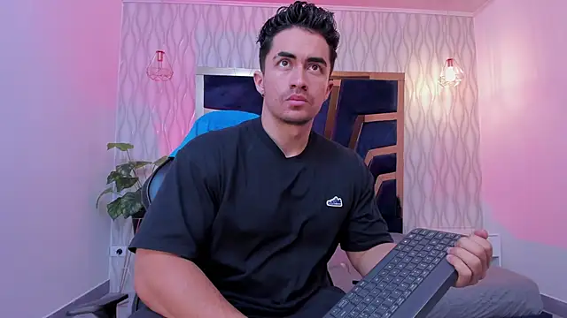 Brad Summer online show from 22, 3, 2025