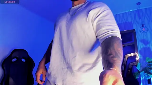 Brad Summer online show from 3, 10, 2025