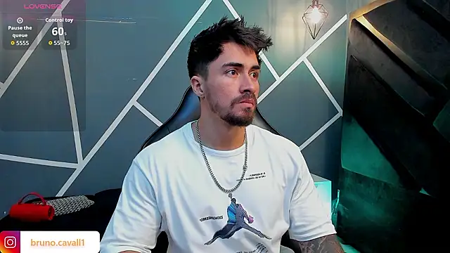 Brad Summer online show from 16, 2, 2026