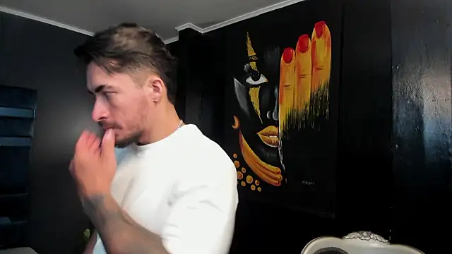 Brad Summer online show from 12, 3, 2026