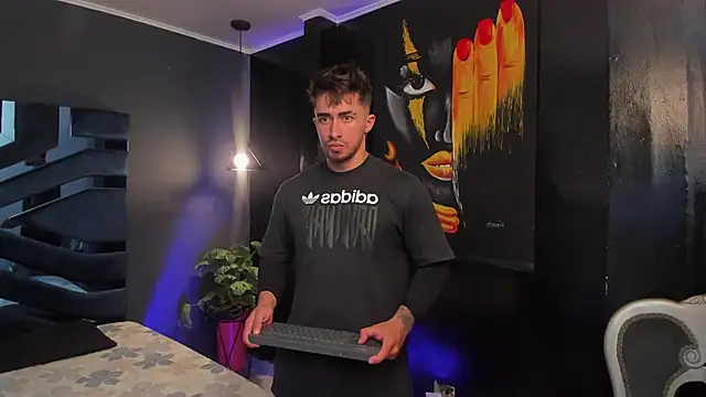 Brad Summer online show from 19, 3, 2026