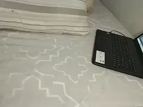 Chandy012 online show from 2, 11, 2025