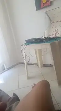 Snapshot of jacaranduba07 chatting on 16, 1, 2025 jacaranduba07 online show from 16, 1, 2025