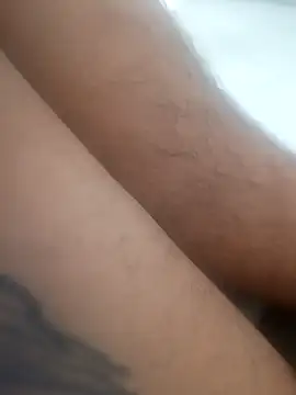 Snapshot of jacaranduba07 chatting on 17, 1, 2025 jacaranduba07 online show from 17, 1, 2025