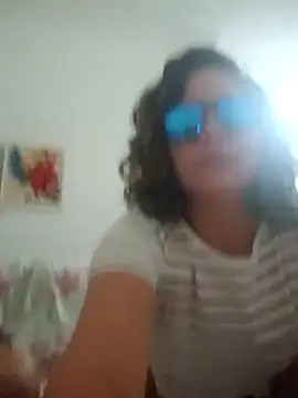 Snapshot of jacaranduba07 chatting on 24, 2, 2025 jacaranduba07 online show from 24, 2, 2025