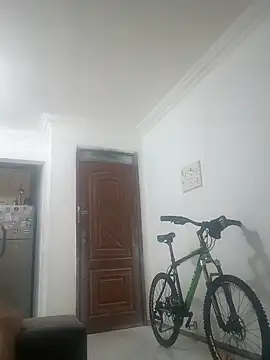 Snapshot of jacaranduba07 chatting on 27, 2, 2025 jacaranduba07 online show from 27, 2, 2025