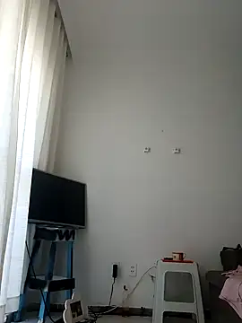 Snapshot of jacaranduba07 chatting on 18, 3, 2025 jacaranduba07 online show from 18, 3, 2025